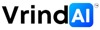 VrindAI Solutions